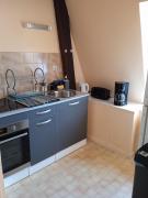 Top Bagnères-de-Bigorre