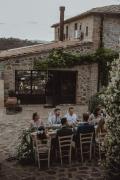 Top Montalcino