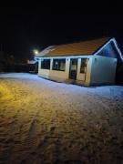 Top Scrind-Frăsinet