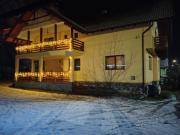 Top Scrind-Frăsinet