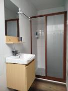 Hostal Angy