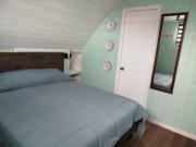 Top Pichilemu Top Pichilemu