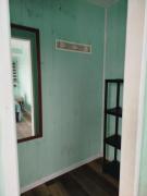 Top Pichilemu Top Pichilemu