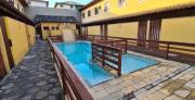 Cabo Frio Apartamento