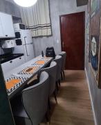 Cabo Frio Apartamento