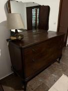 Top Melito di Porto Salvo