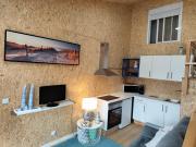 CASA DO BENTO - Rustic Cozy Loft, Vila do Conde CASA DO BENTO - Rustic Cozy Loft, Vila do Conde