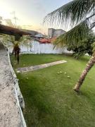 Top Aracaju