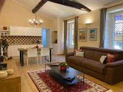 Dimora Il Campanone Charme&Relax Dimora Il Campanone Charme&Relax