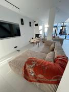 Top Trouville-sur-Mer