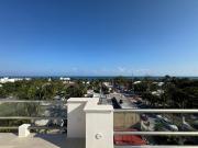 Top Puerto Morelos