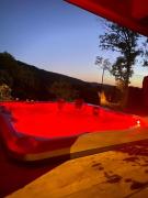 Le coin de paradis du Haut-Jura