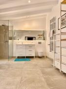 Top Lloret de Vistalegre