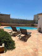 Top Lloret de Vistalegre