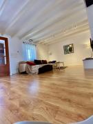 Top Lloret de Vistalegre