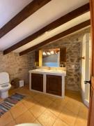 Top Lloret de Vistalegre