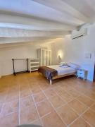 Top Lloret de Vistalegre