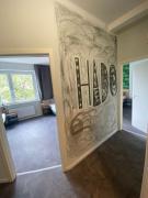 Top Hannover