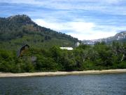 Top Moquehue