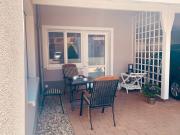 Top Bad Staffelstein