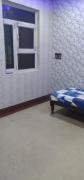 Vrinda Home Stay