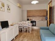 Casa Pux