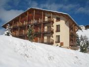 Studio Cosy Saint-Véran