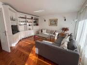 Acogedor Apartamento en el centro de Hondarribia Errezubi