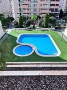 Top Cala de Finestrat