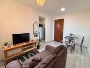 Super ventilado próximo do Aeroporto e da UEMA