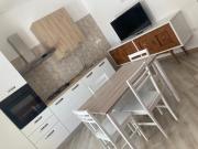 Top Gagliano del Capo