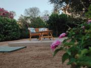 Top Torre delle Stelle