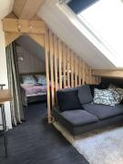 Top Chambon-sur-Lac Top Chambon-sur-Lac