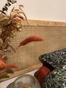 Top Chambon-sur-Lac Top Chambon-sur-Lac