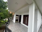 andantevil