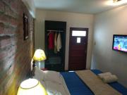 Top San Salvador de Jujuy