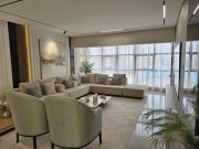 MLD luxury apartments