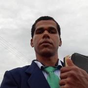 Top Itabirito