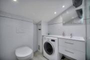 Studio Cannes Studio Cannes