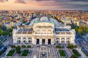 Top Milano