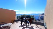 Sunny Pearl Apartment Sunny Pearl Apartment