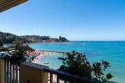 Top Lerici