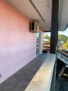 Pousada Familiar Regina