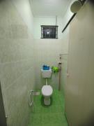 Top Kuala Terengganu
