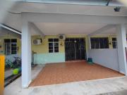 Top Kuala Terengganu