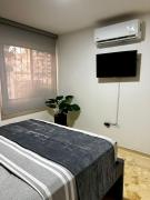 Top Cartagena de Indias