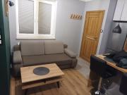 Top Tylicz Top Tylicz