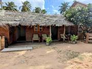 Surfpoint Sri Lanka Kite Village