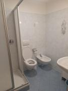 Top San Lorenzo di Sebato