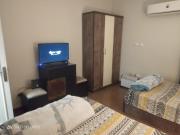 Sheikh zayed Beautiful Apartment located in prime location
